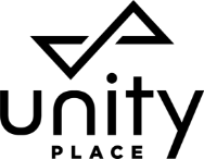 unity place logo