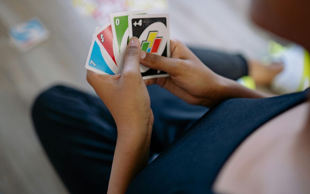 Tips for Hosting an Apartment-Friendly Game Night at your student rentals in kingston ontario