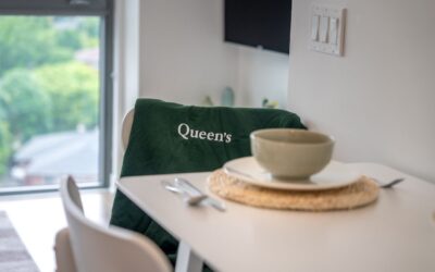 The Ultimate Move-In Checklist for Kingston Ontario Rentals