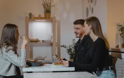 Kingston Dining Guide: Local Favorites to Try