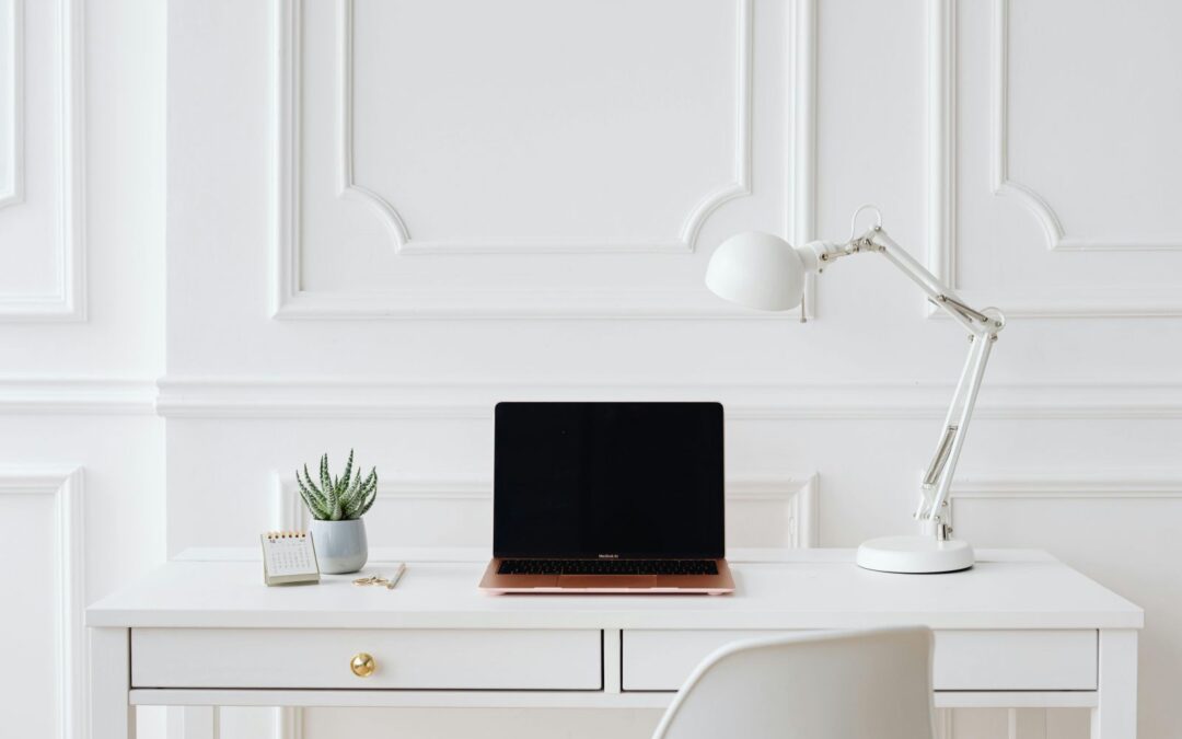 Simplify Your Space: Minimalist Apartment Ideas for Students