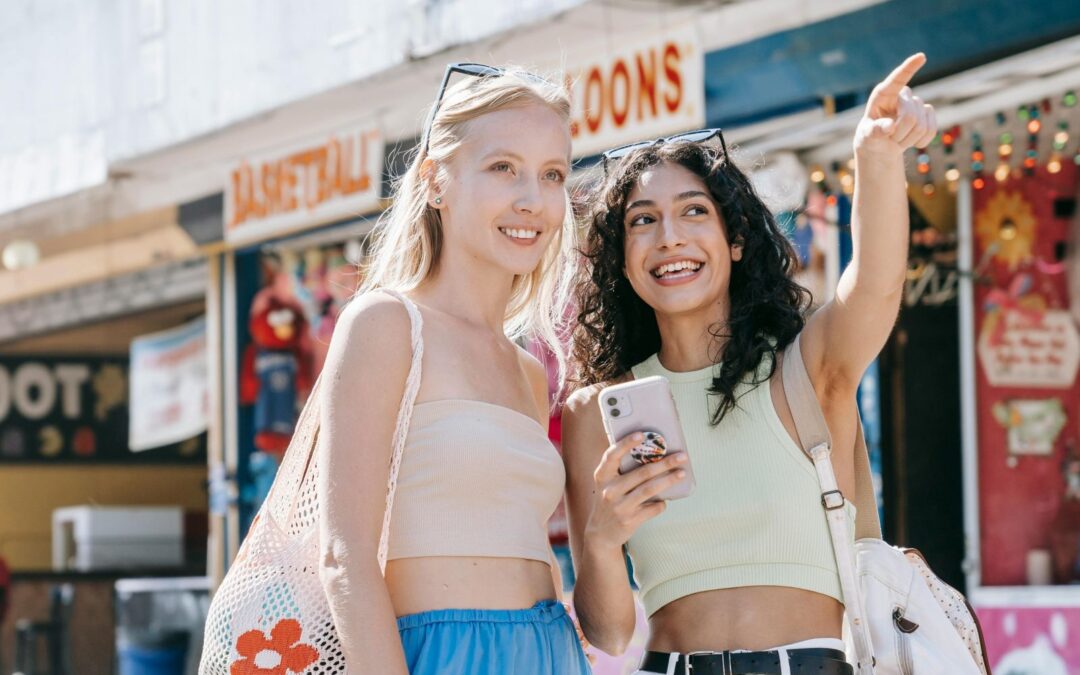 Kingston Living Made Fun: Top Local Activities Near Your Apartment