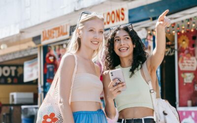 Kingston Living Made Fun: Top Local Activities Near Your Apartment