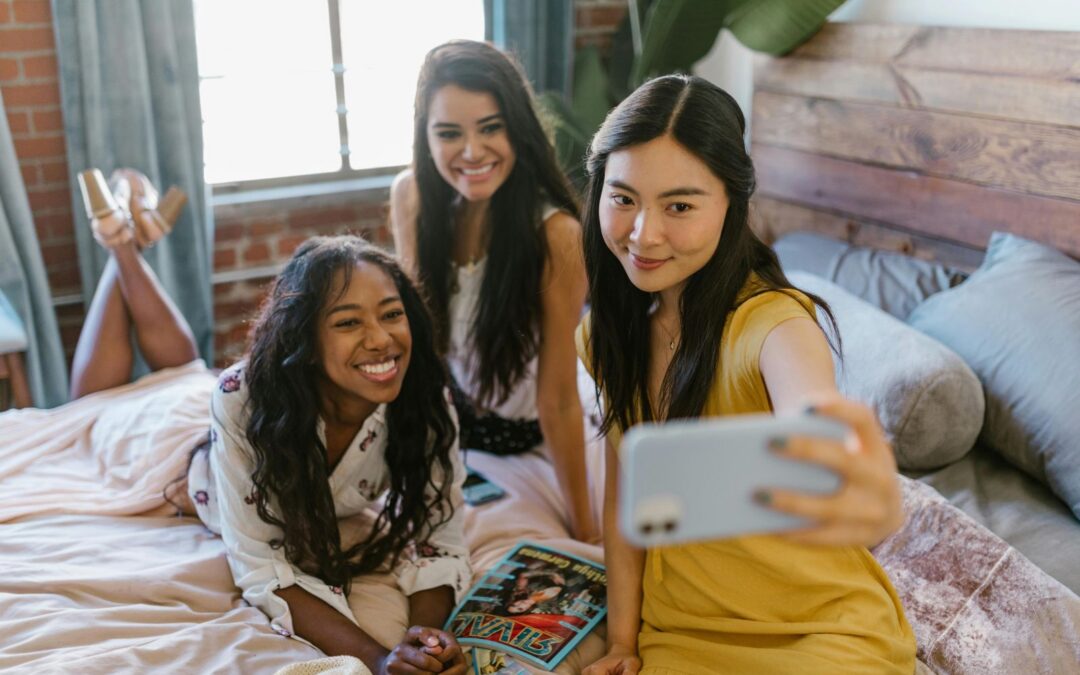 Roommate Life Made Simple: Practical Tips for Shared Living