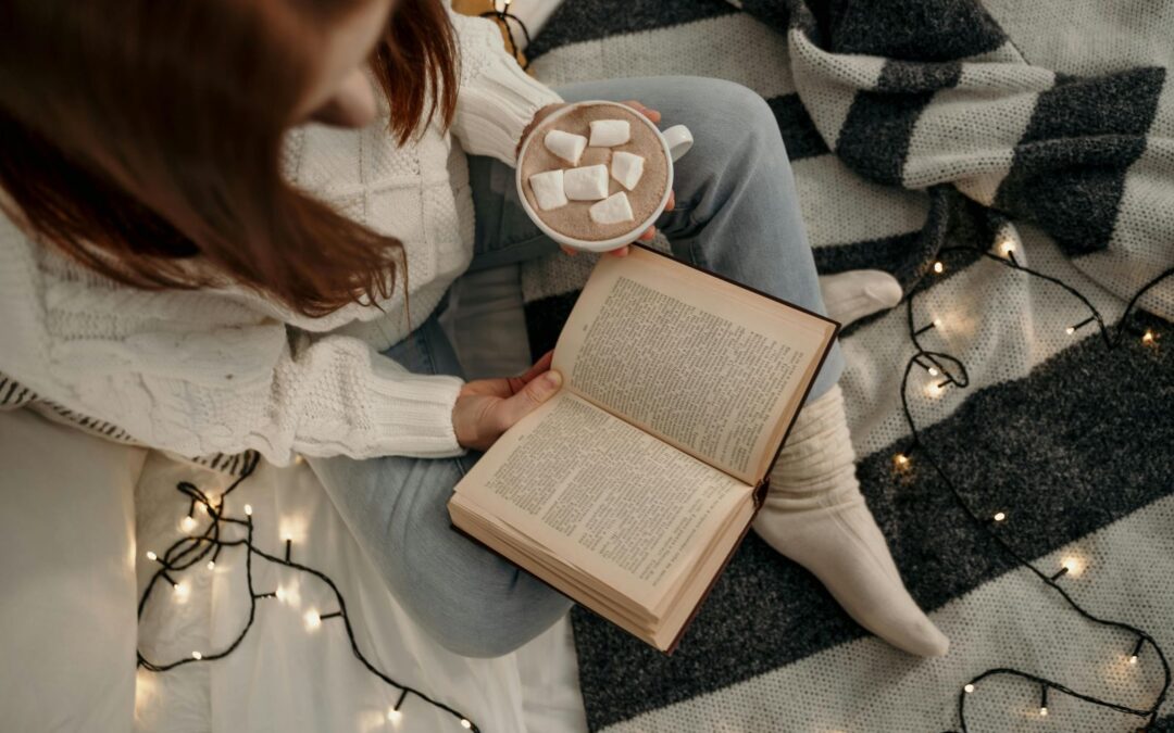 Snow Days Simplified: Smart Apartment Prep and Cozy Hacks