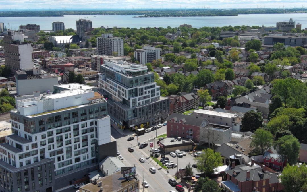 Budgeting for Kingston Ontario Rentals in 2026: What Renters Should Expect This Year
