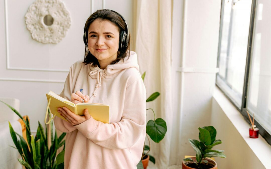 Small Changes, Big Comfort: Simple Home Habits Worth Keeping This Year