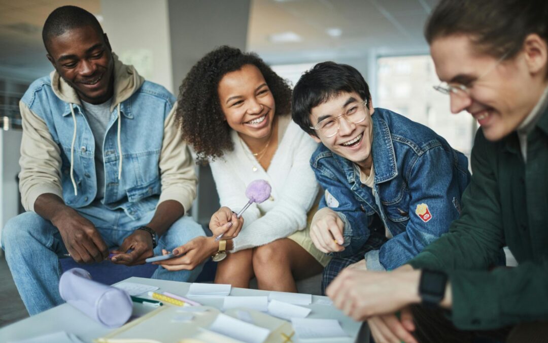 Off-Campus Living in Kingston: Why It Works for Many Students