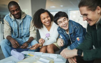 Off-Campus Living in Kingston: Why It Works for Many Students